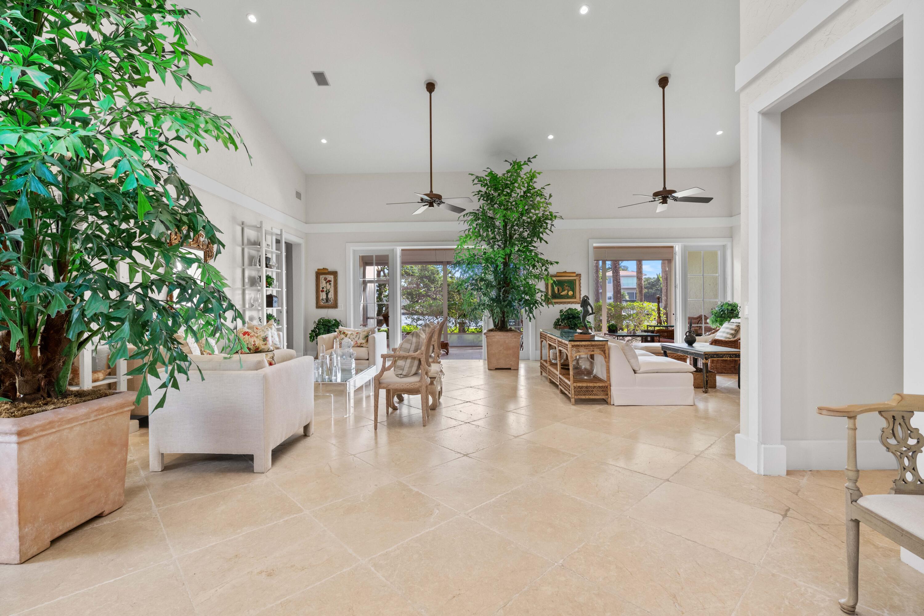 Admirals Cove - Residential