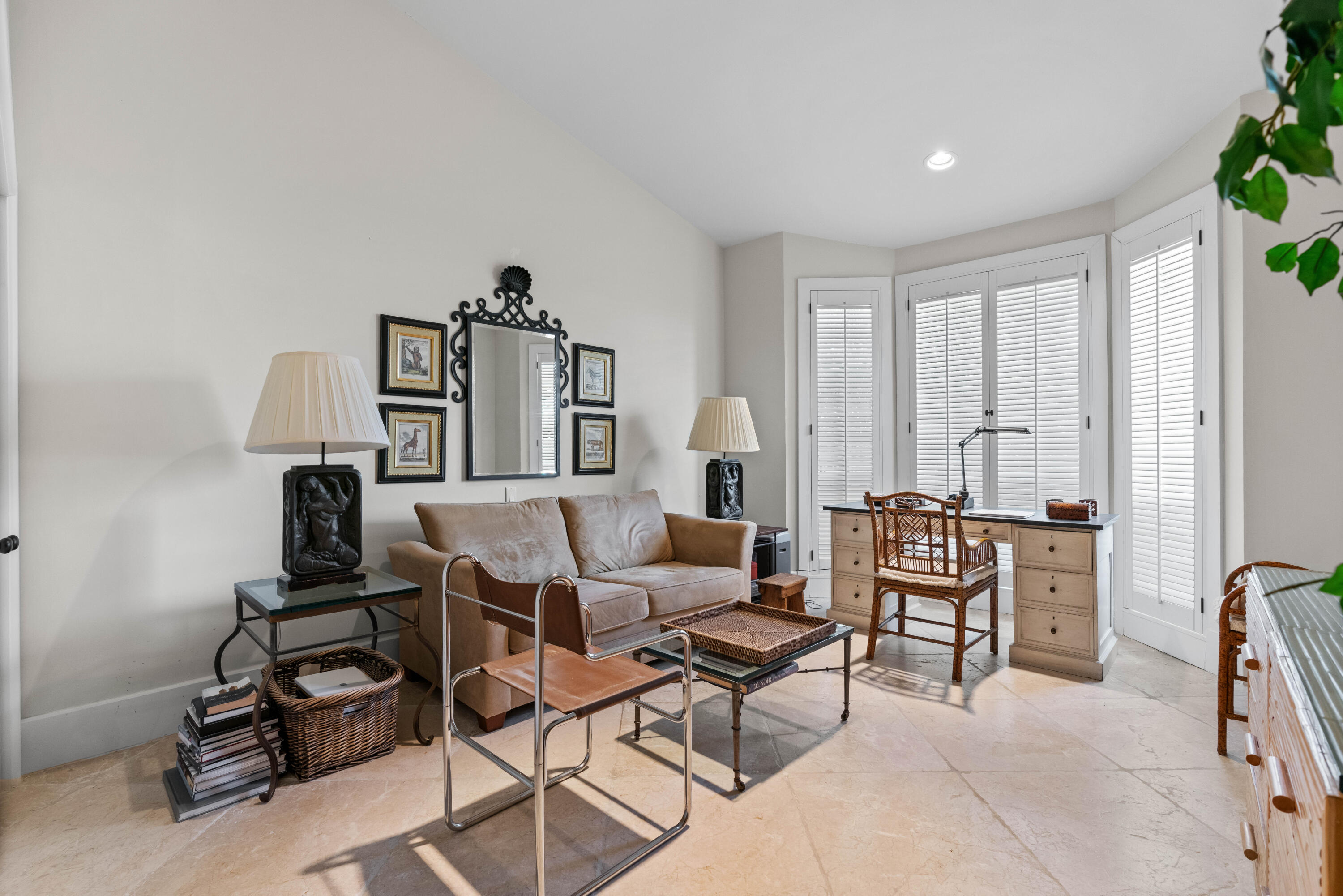 Admirals Cove - Residential