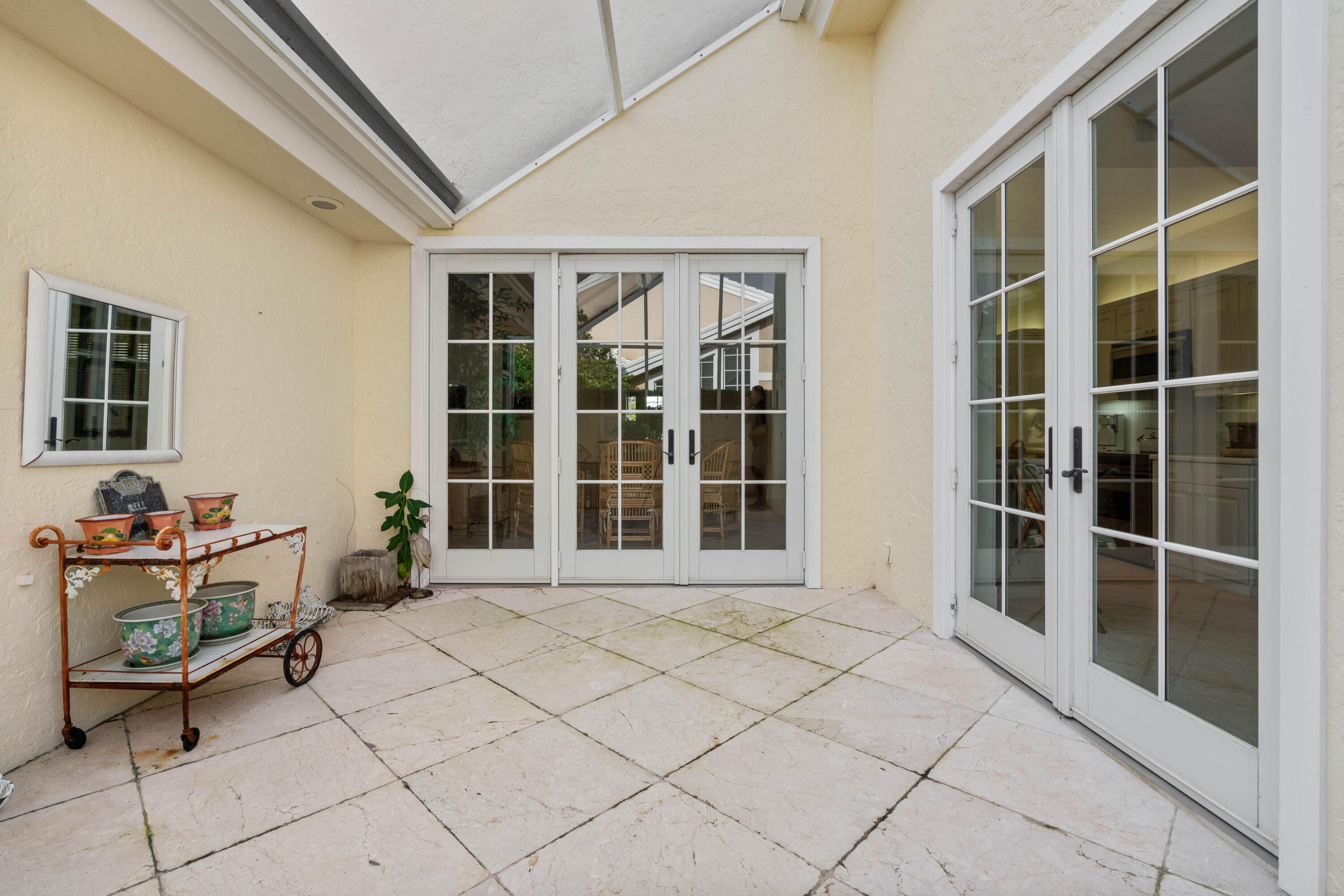 Admirals Cove - Residential