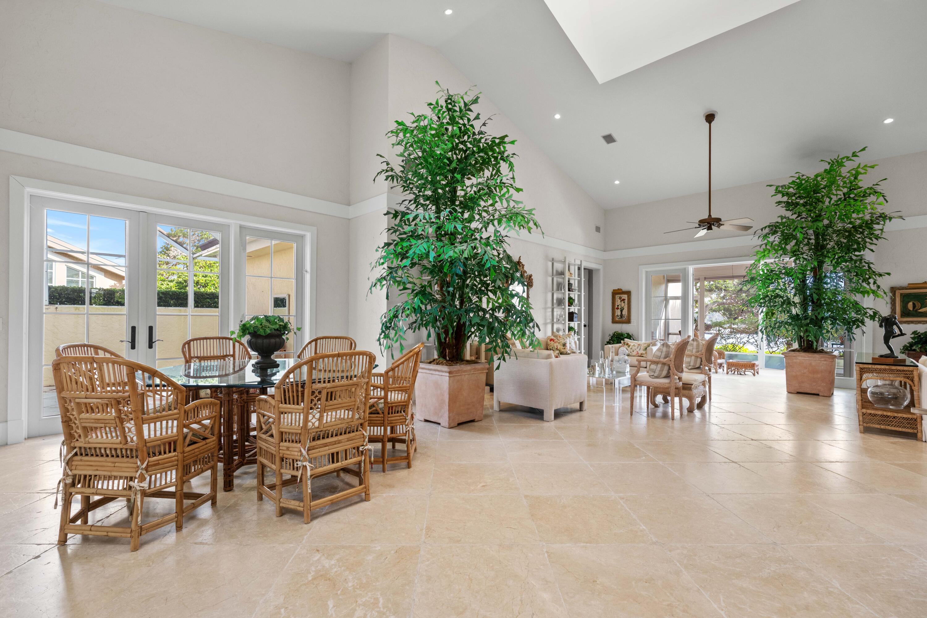 Admirals Cove - Residential