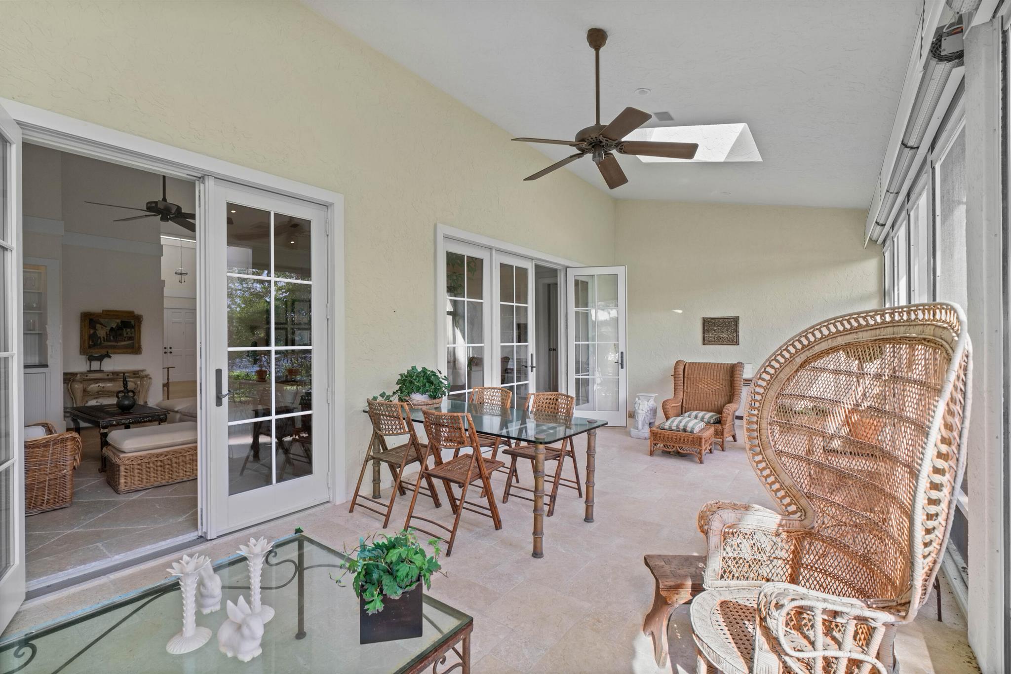 Admirals Cove - Residential