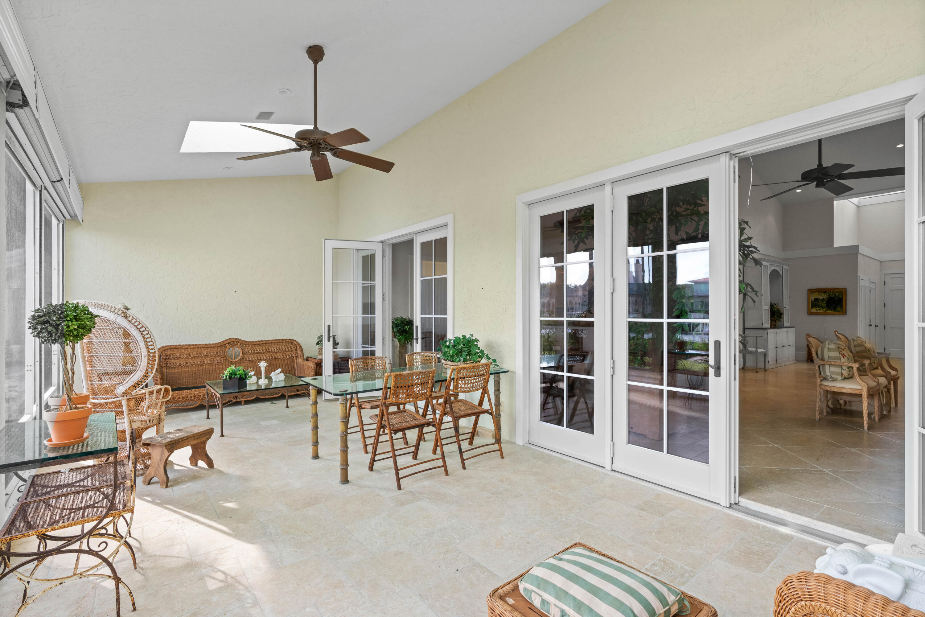 Admirals Cove - Residential