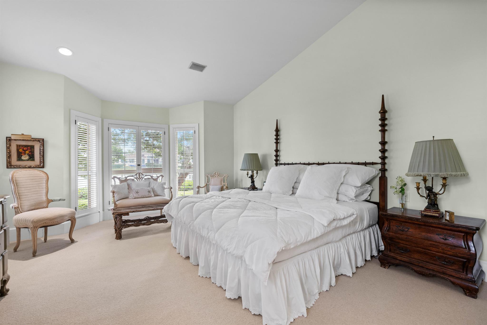 Admirals Cove - Residential