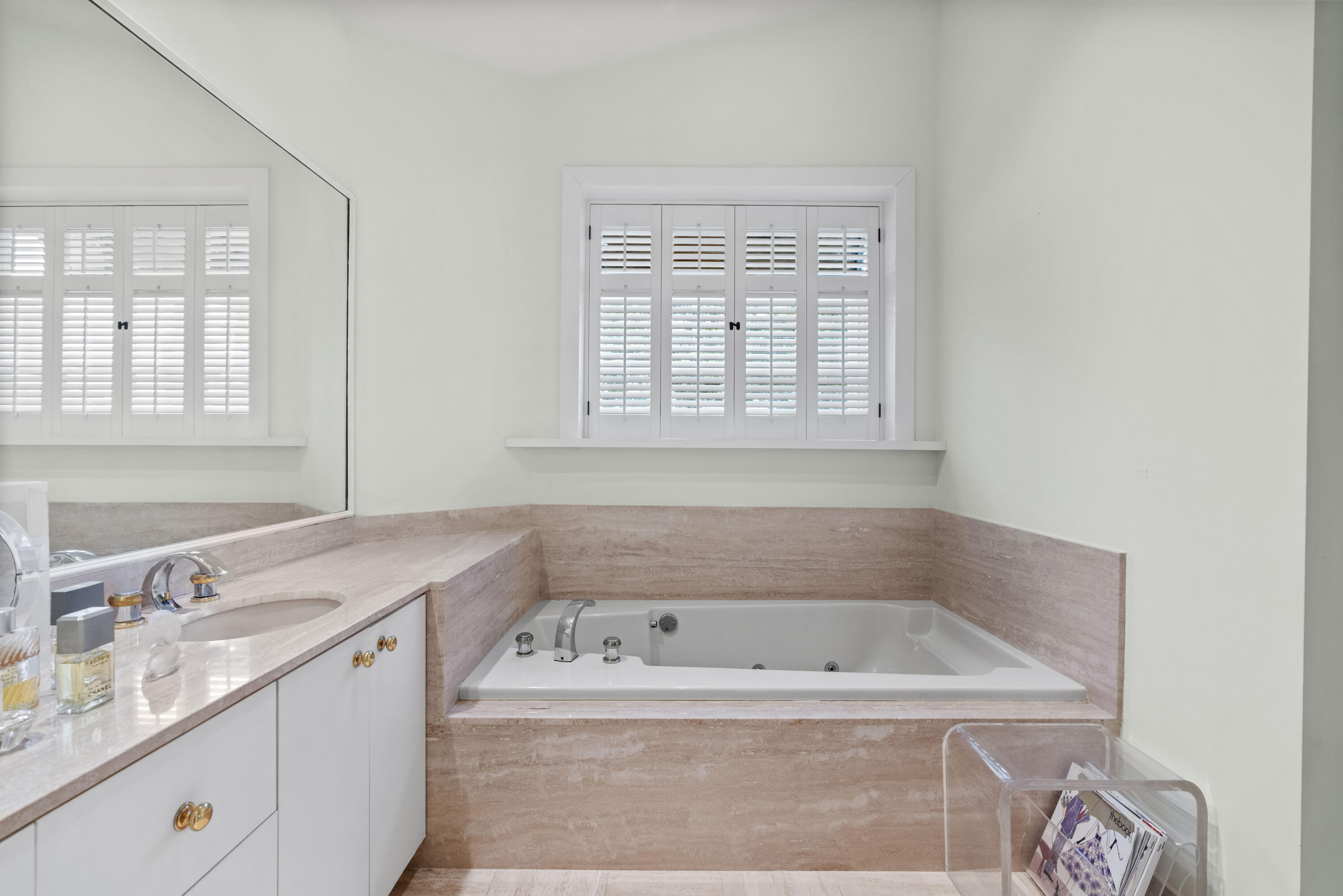 Admirals Cove - Residential