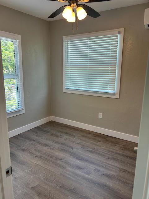 LAKE WORTH TOWN OF - Residential Lease