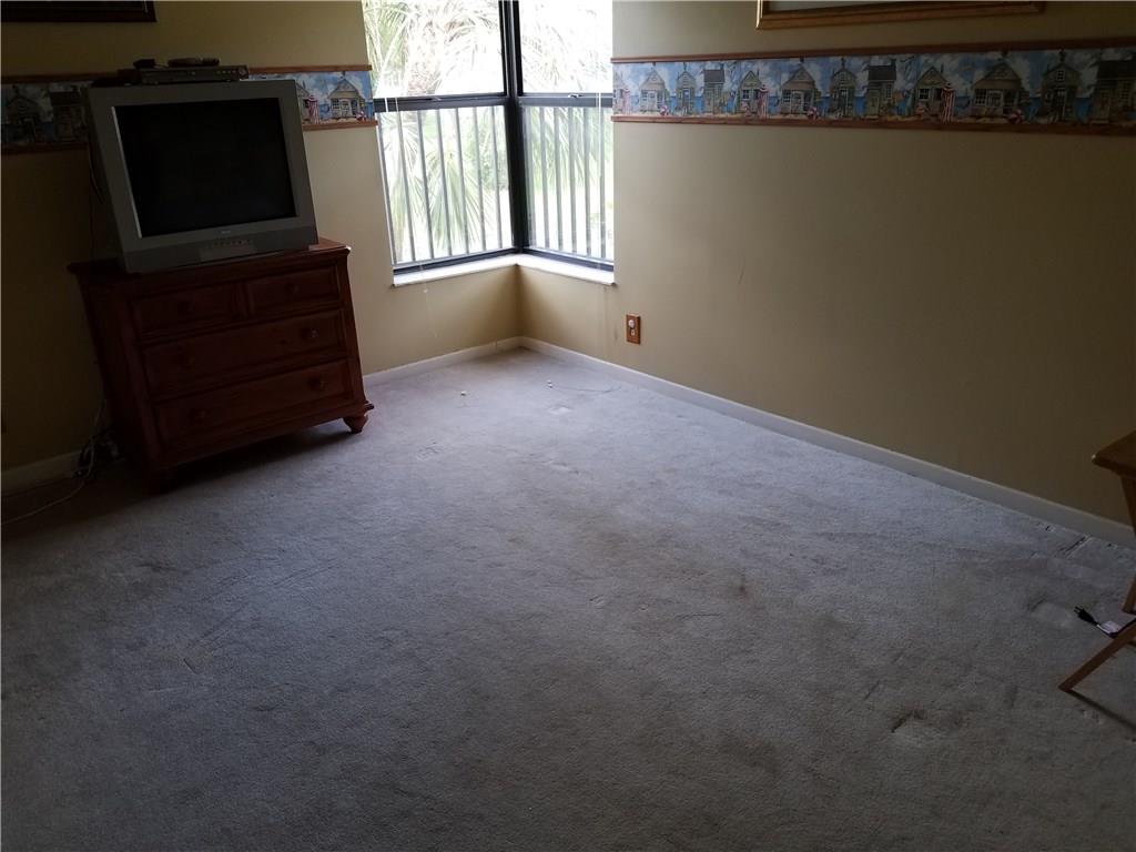 BAYWOOD VILLAGE 2 - Residential