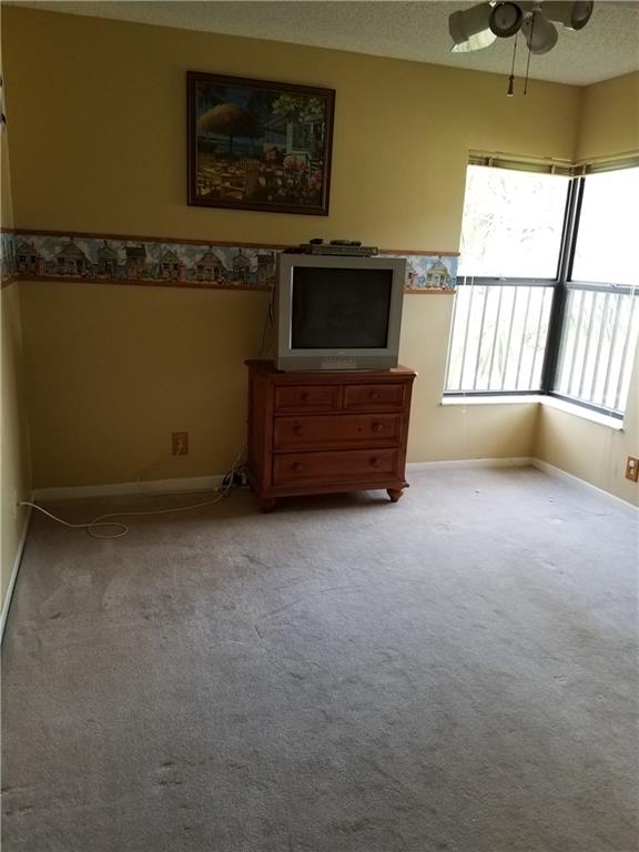 BAYWOOD VILLAGE 2 - Residential