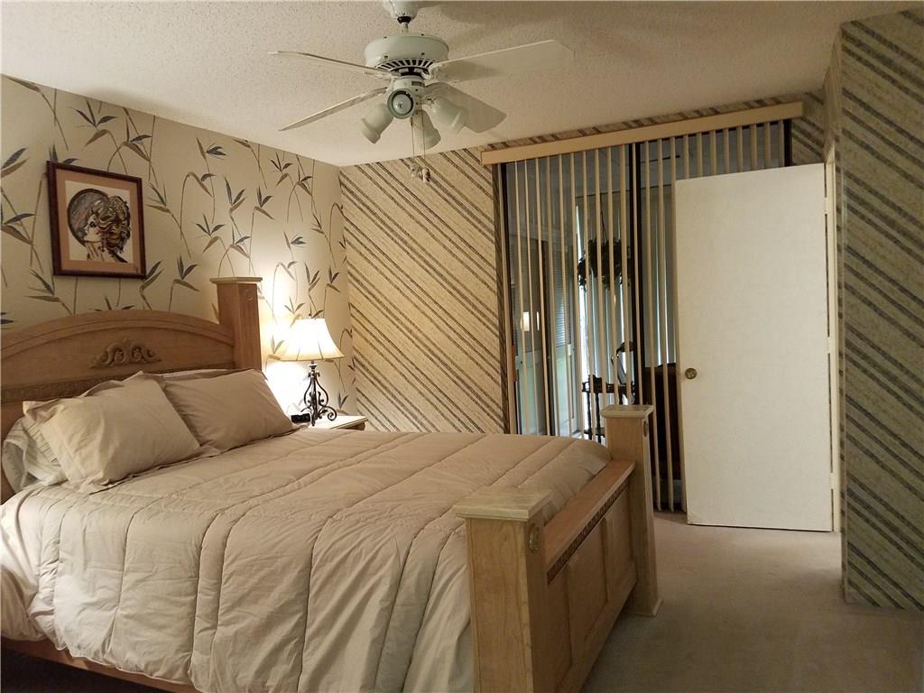 BAYWOOD VILLAGE 2 - Residential