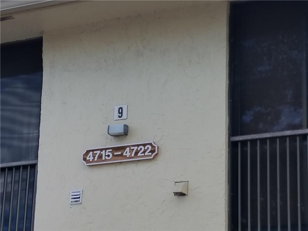 BAYWOOD VILLAGE 2 - Residential