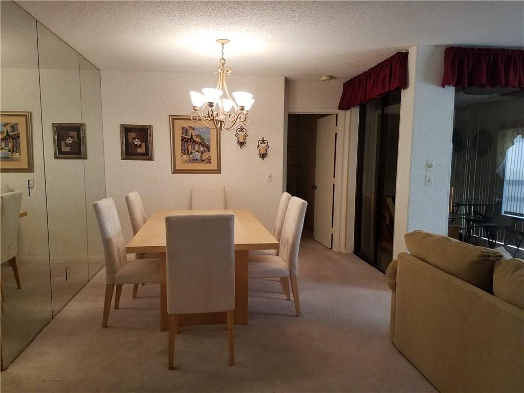 BAYWOOD VILLAGE 2 - Residential