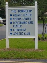 BAYWOOD VILLAGE 2 - Residential