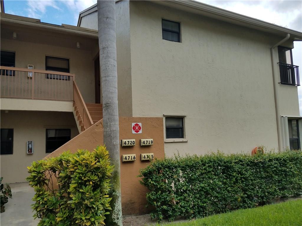 BAYWOOD VILLAGE 2 - Residential