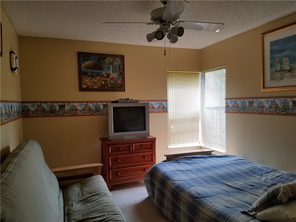 BAYWOOD VILLAGE 2 - Residential