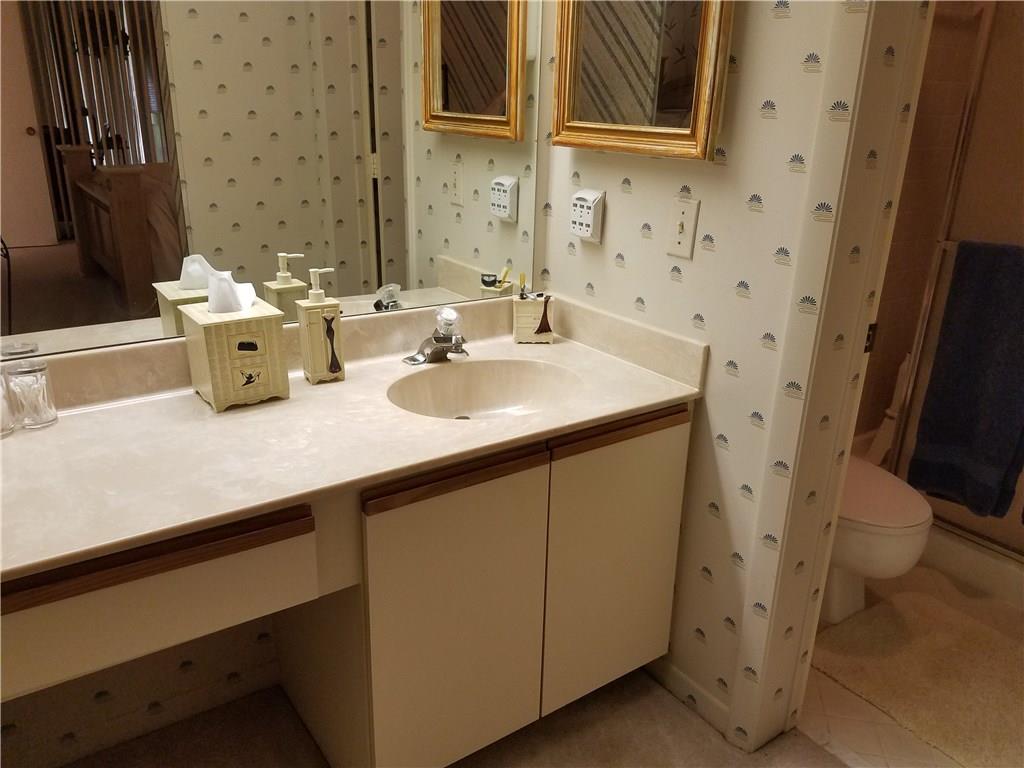 BAYWOOD VILLAGE 2 - Residential