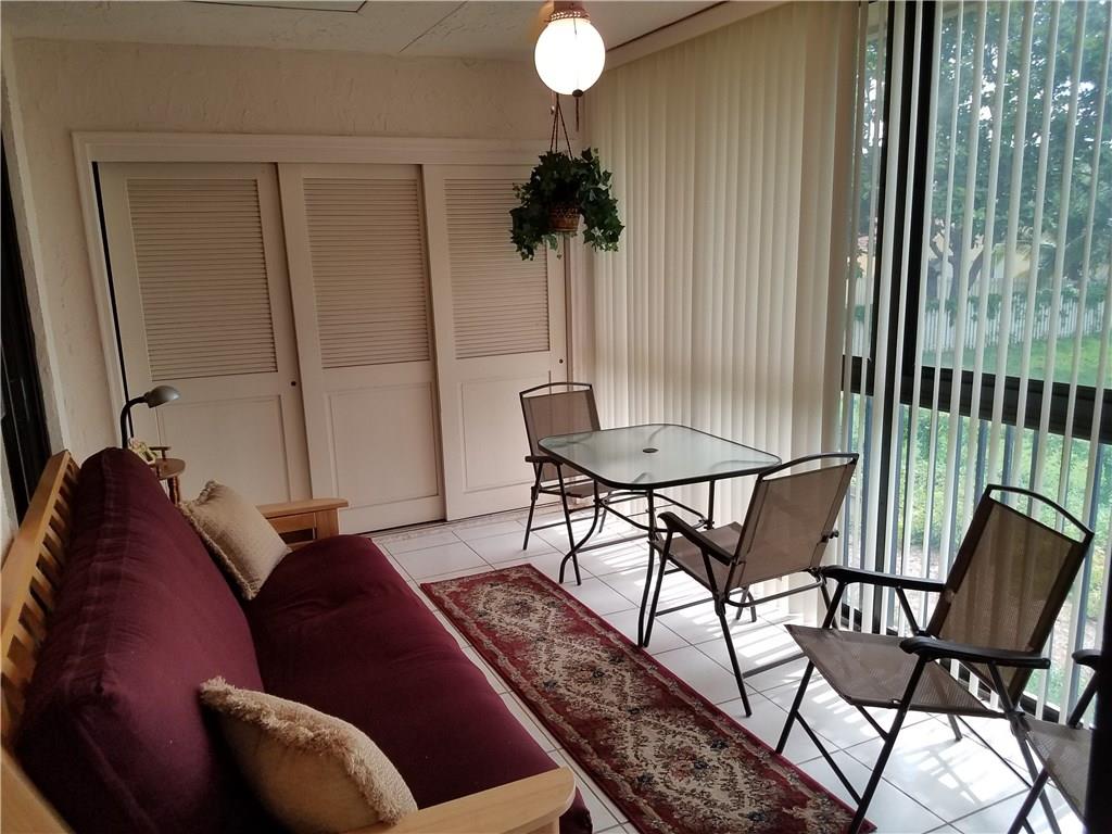 BAYWOOD VILLAGE 2 - Residential