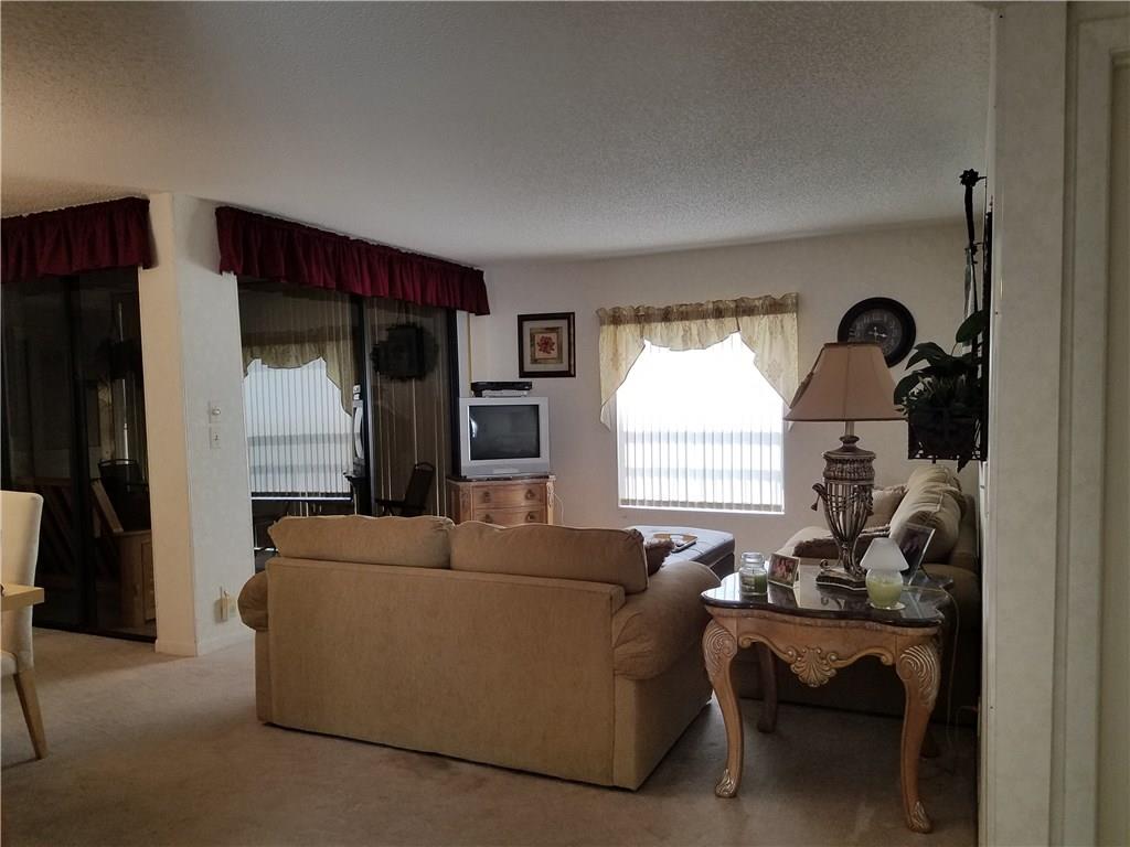 BAYWOOD VILLAGE 2 - Residential