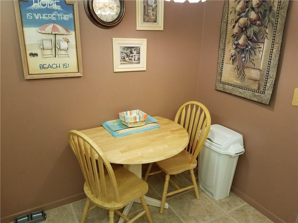 BAYWOOD VILLAGE 2 - Residential