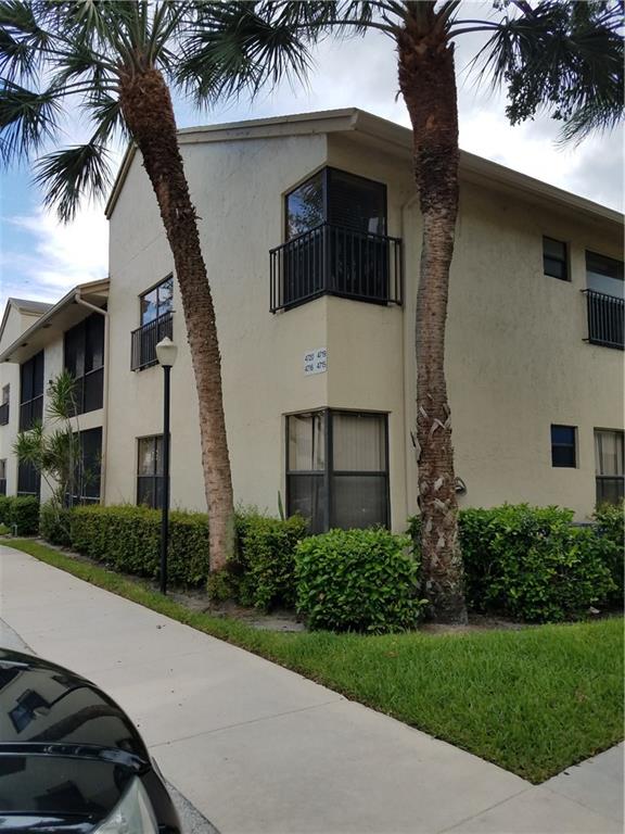 BAYWOOD VILLAGE 2 - Residential