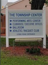 BAYWOOD VILLAGE 2 - Residential