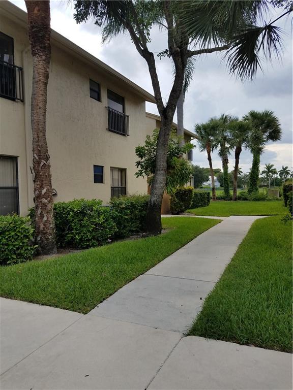 BAYWOOD VILLAGE 2 - Residential