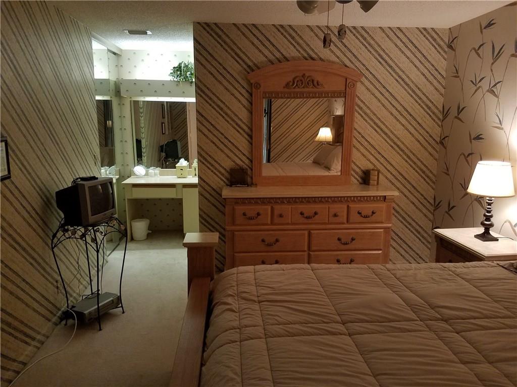 BAYWOOD VILLAGE 2 - Residential