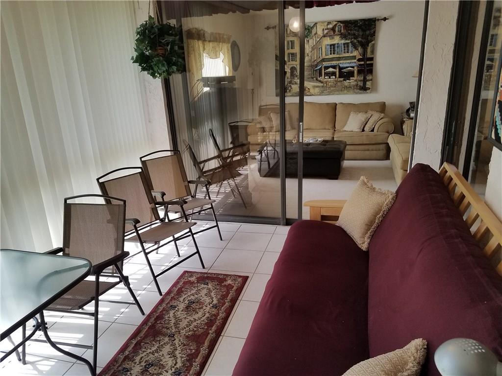 BAYWOOD VILLAGE 2 - Residential