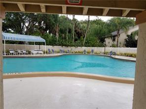 BAYWOOD VILLAGE 2 - Residential