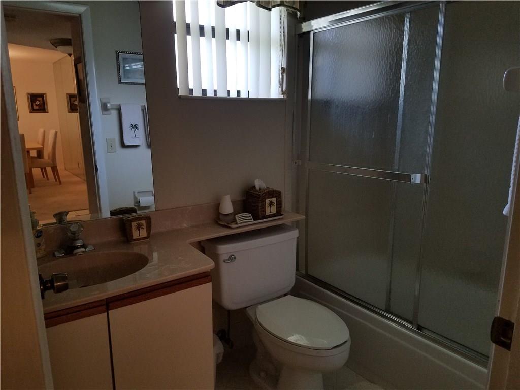 BAYWOOD VILLAGE 2 - Residential