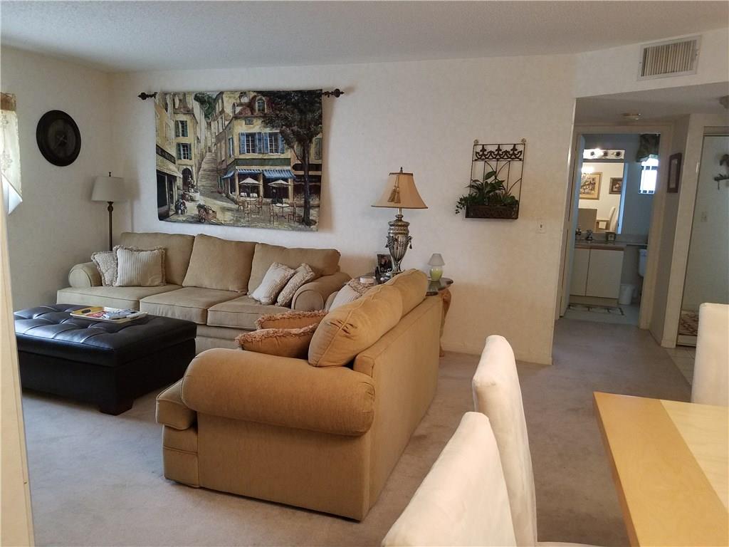 BAYWOOD VILLAGE 2 - Residential