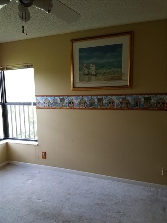 BAYWOOD VILLAGE 2 - Residential