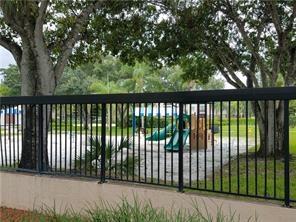 BAYWOOD VILLAGE 2 - Residential