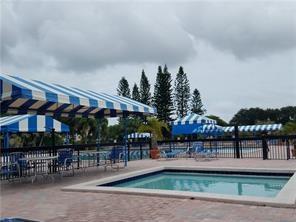 BAYWOOD VILLAGE 2 - Residential