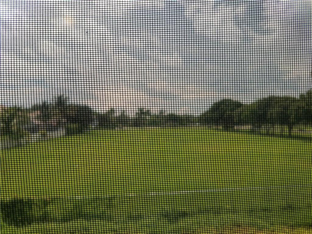 BAYWOOD VILLAGE 2 - Residential