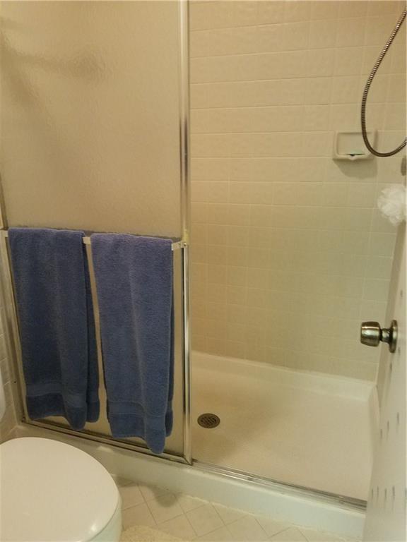 BAYWOOD VILLAGE 2 - Residential