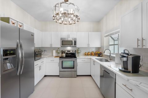 11602 Briarwood Circle 4 Boynton Beach FL 33437