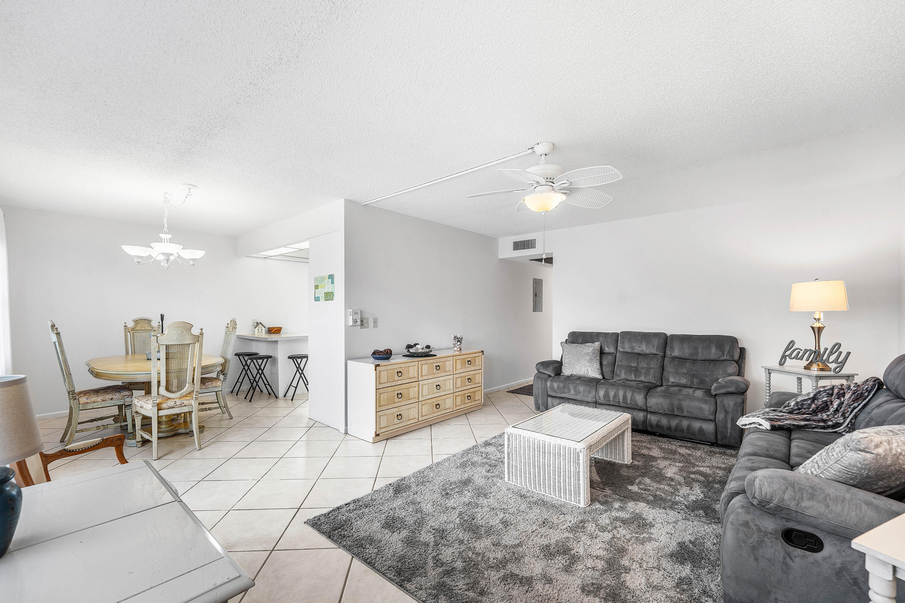 VENTNOR G CONDO - Residential