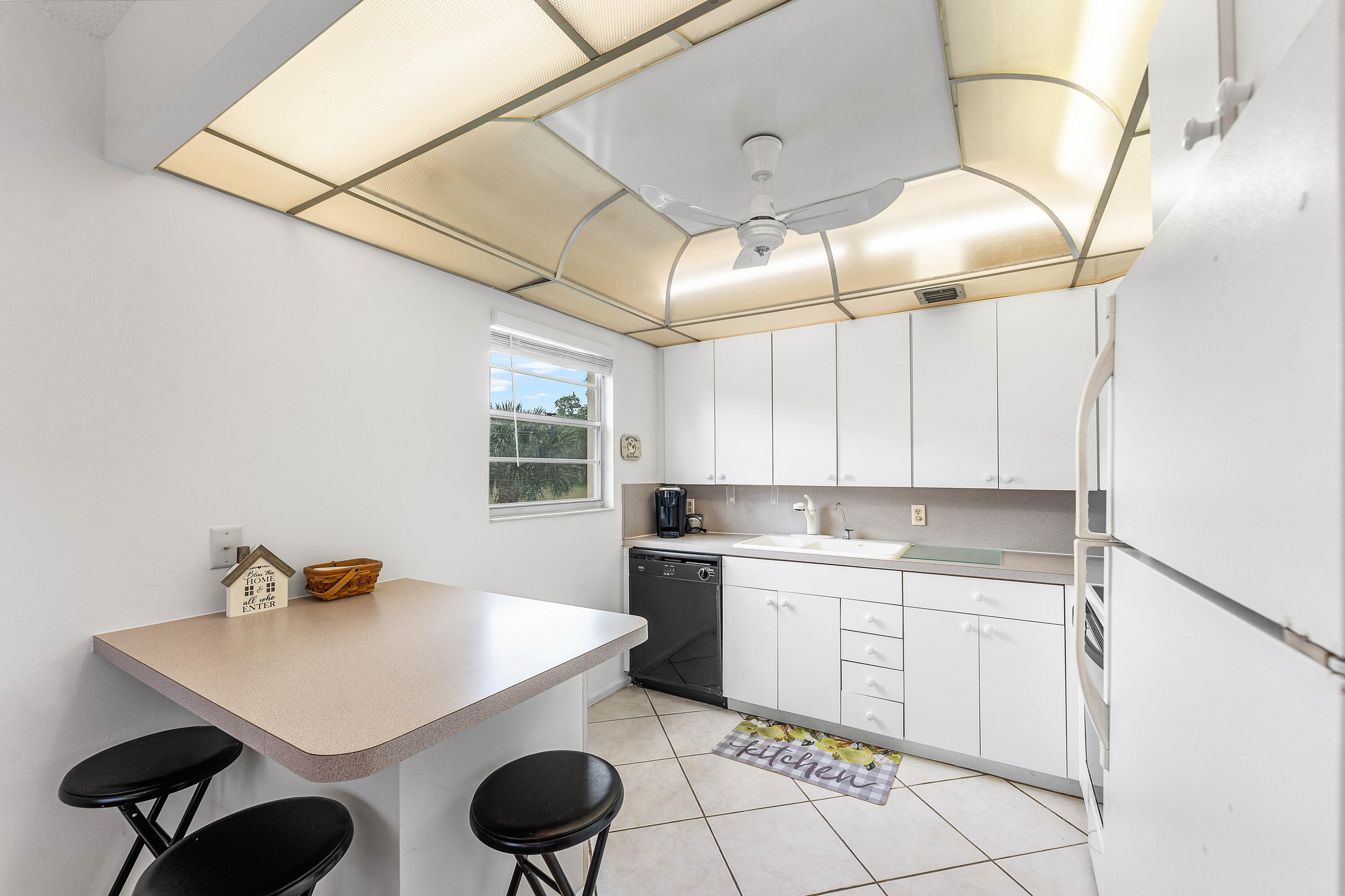 VENTNOR G CONDO - Residential