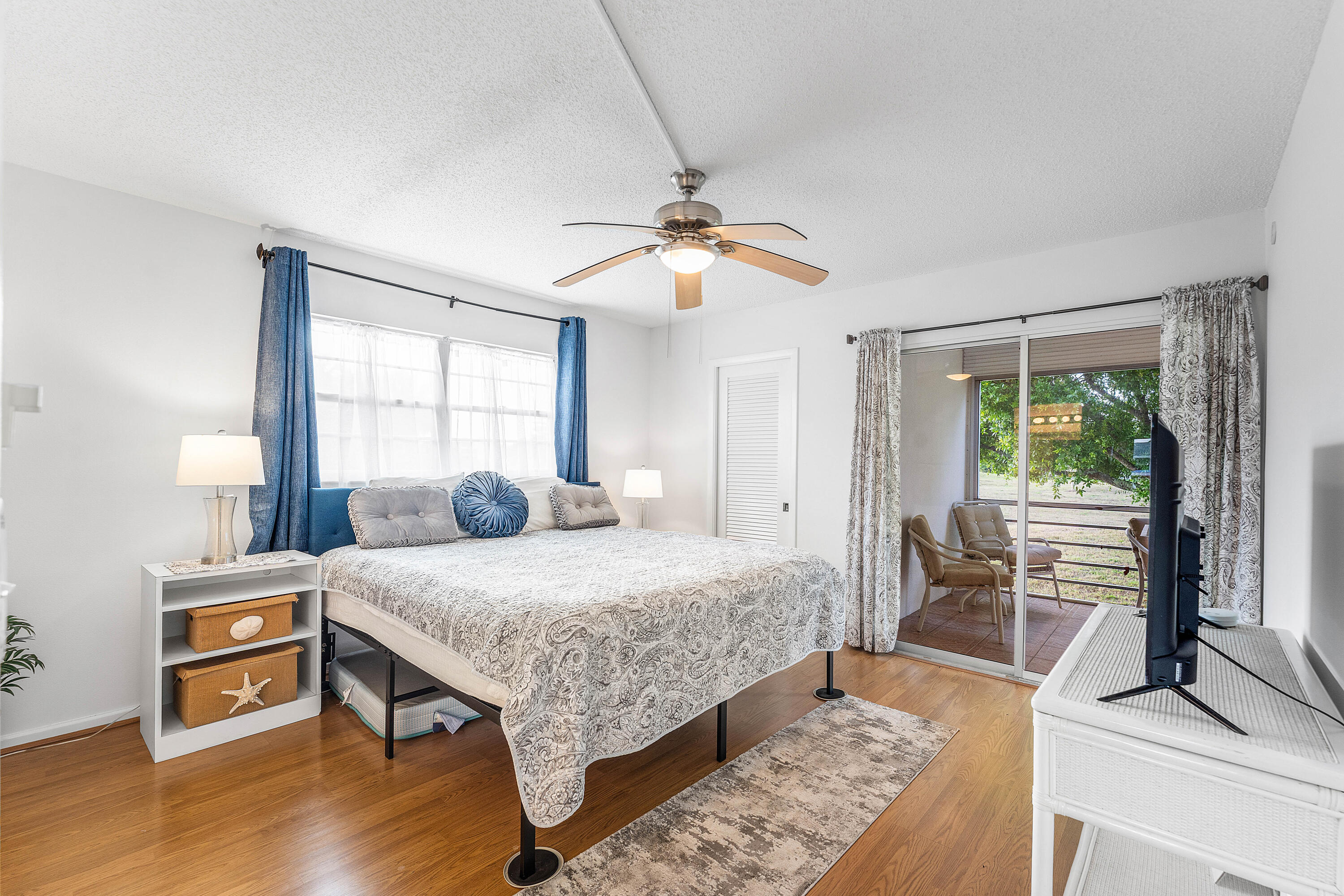 VENTNOR G CONDO - Residential