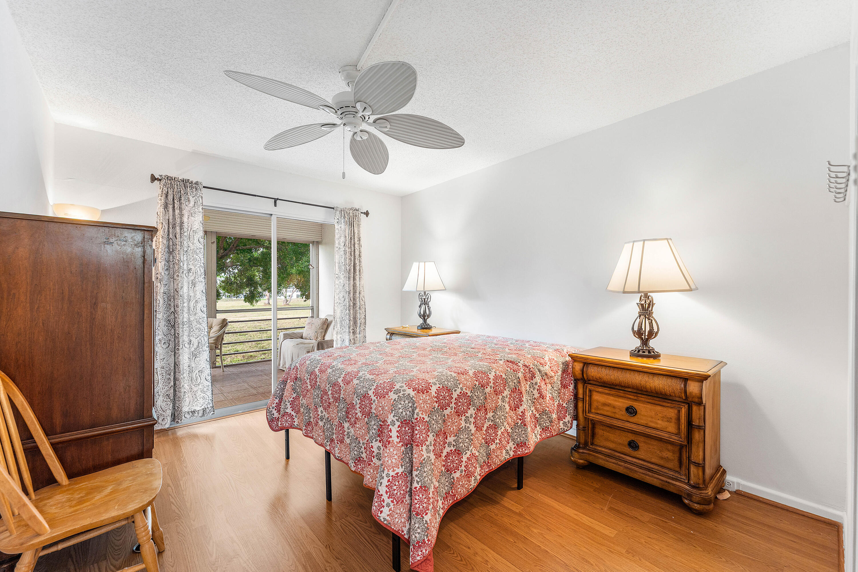 VENTNOR G CONDO - Residential