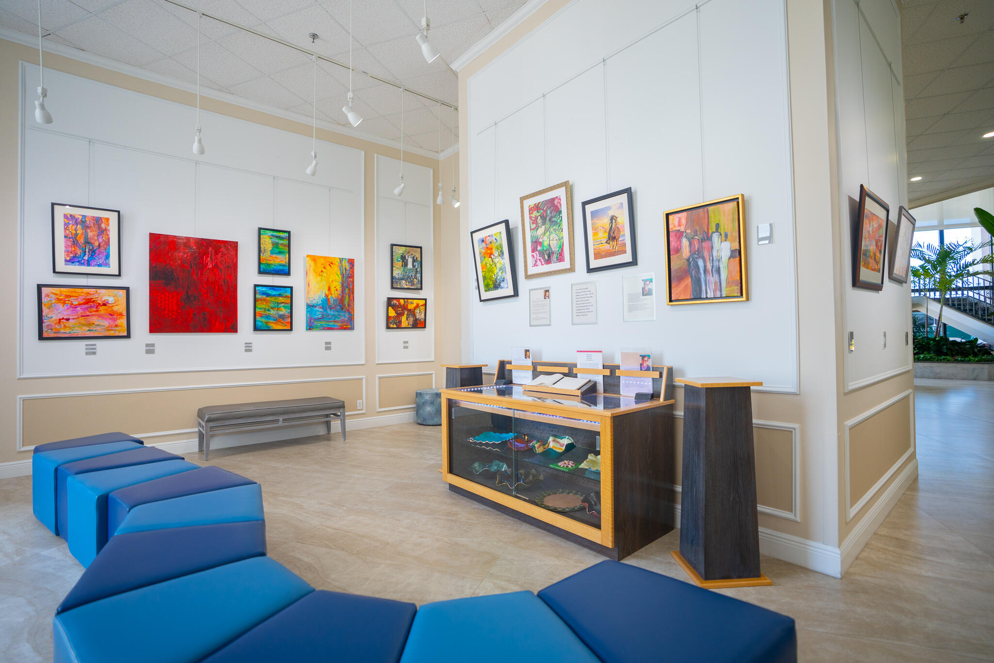 VENTNOR G CONDO - Residential