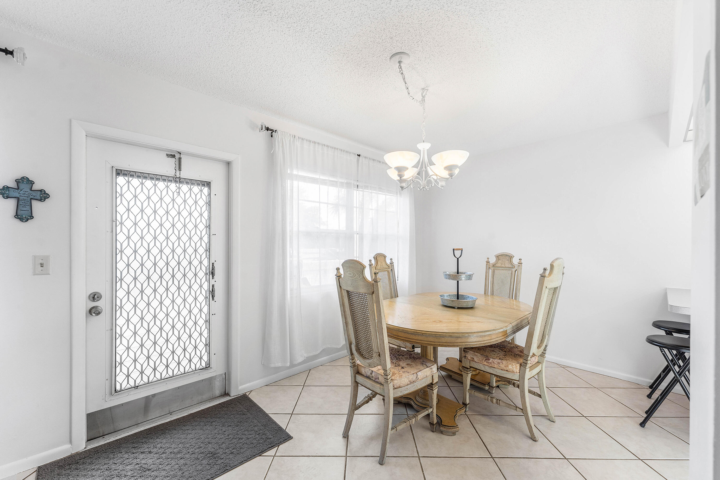 VENTNOR G CONDO - Residential