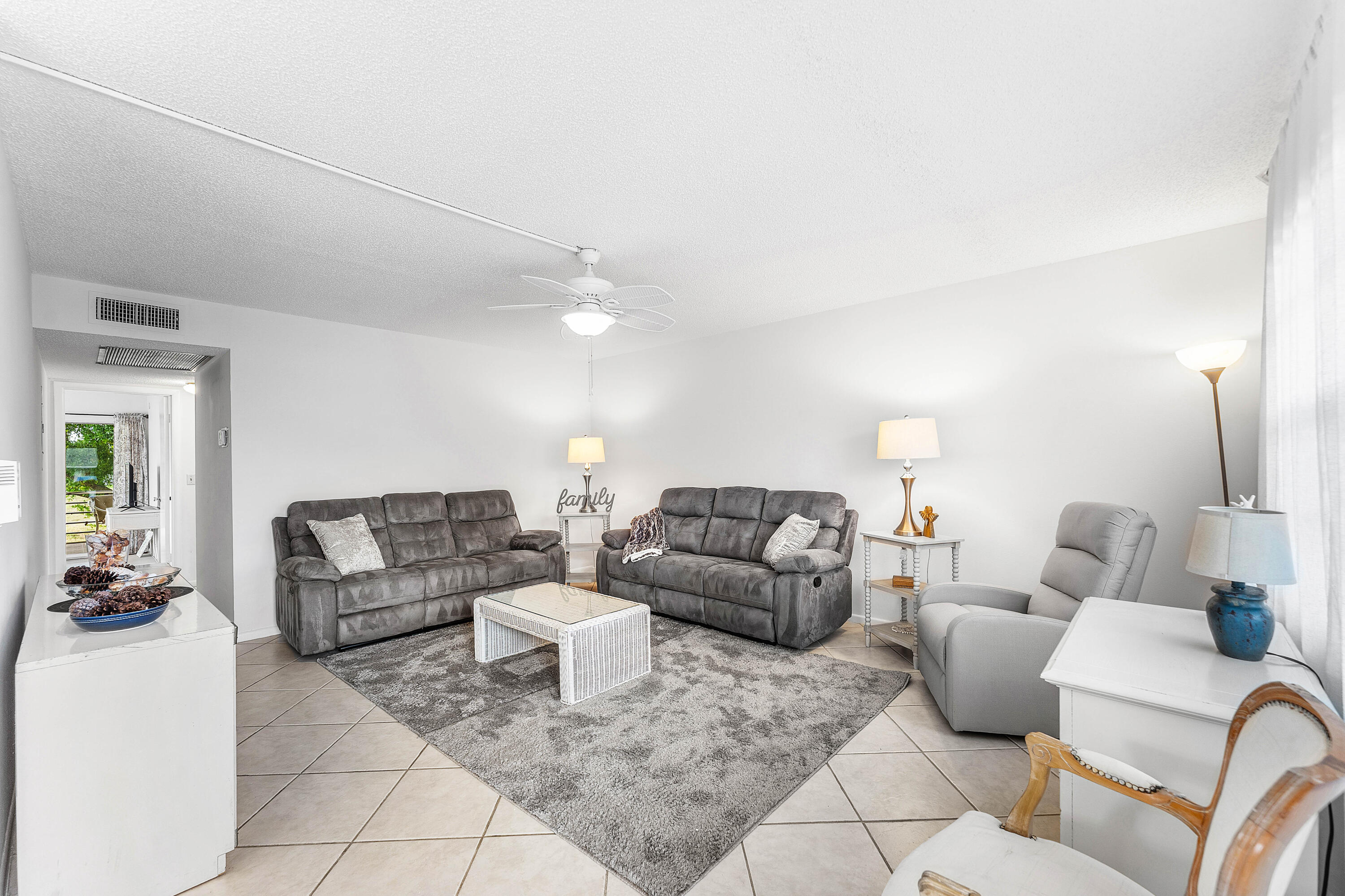 VENTNOR G CONDO - Residential