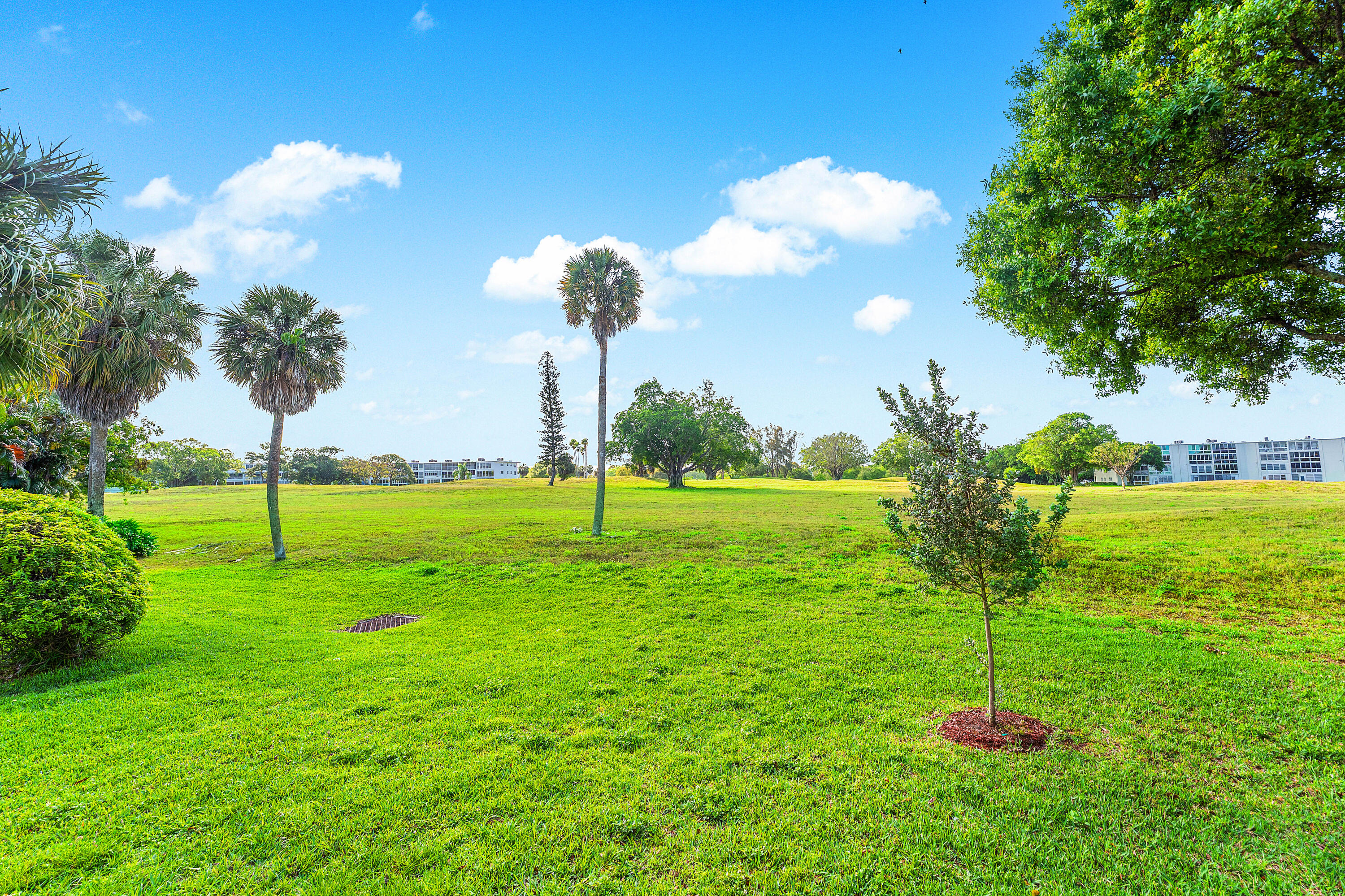 VENTNOR G CONDO - Residential