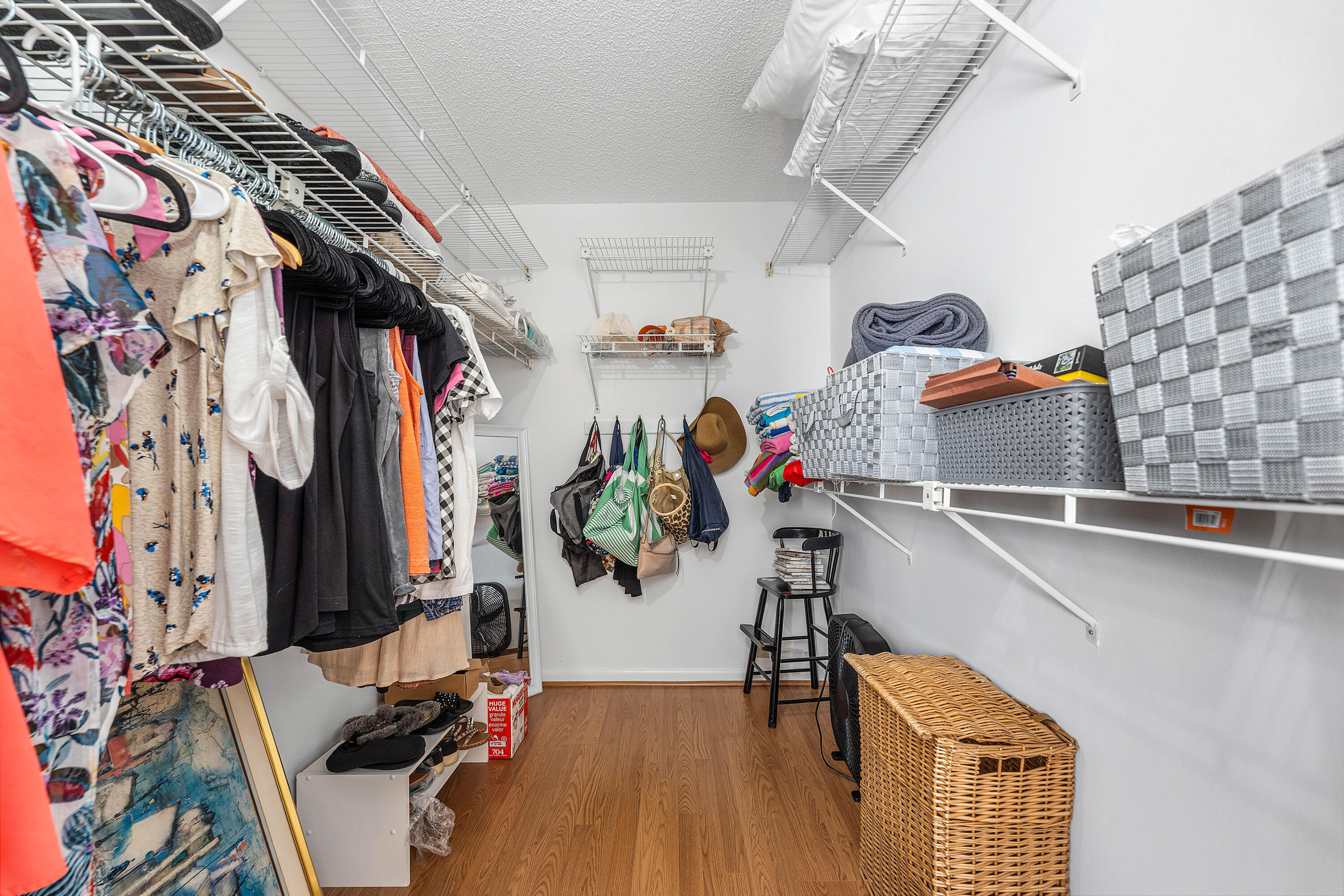 VENTNOR G CONDO - Residential