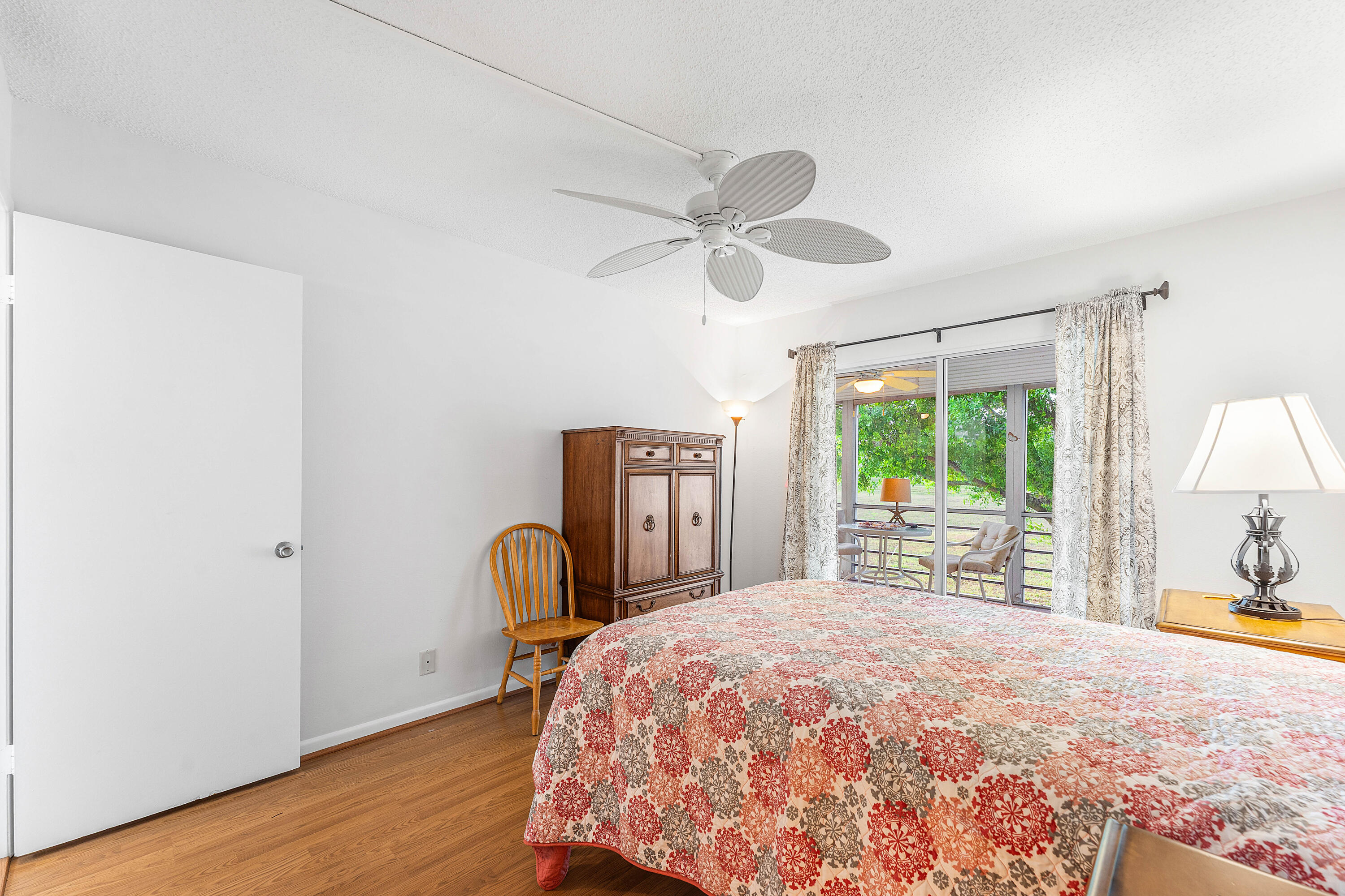 VENTNOR G CONDO - Residential