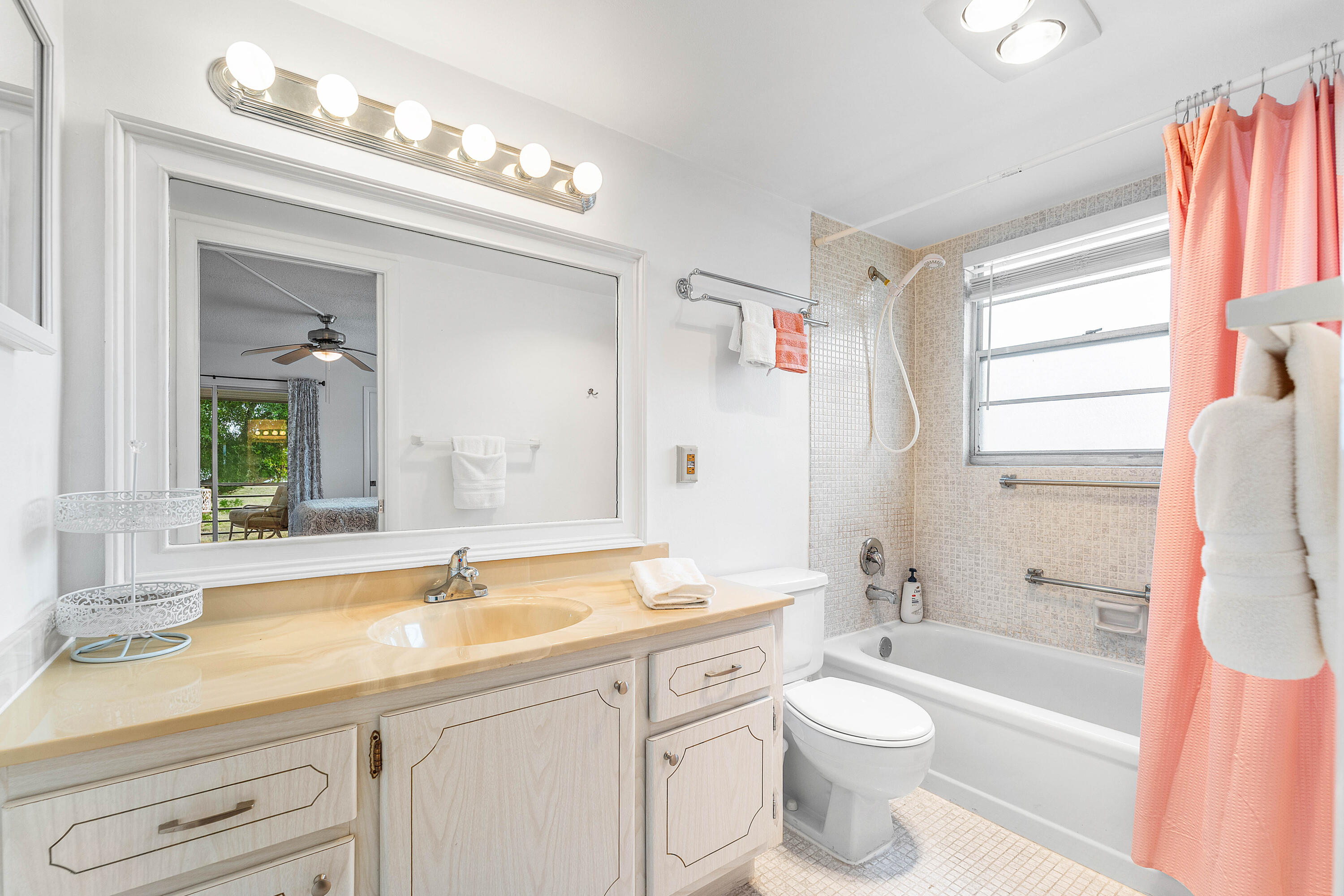 VENTNOR G CONDO - Residential