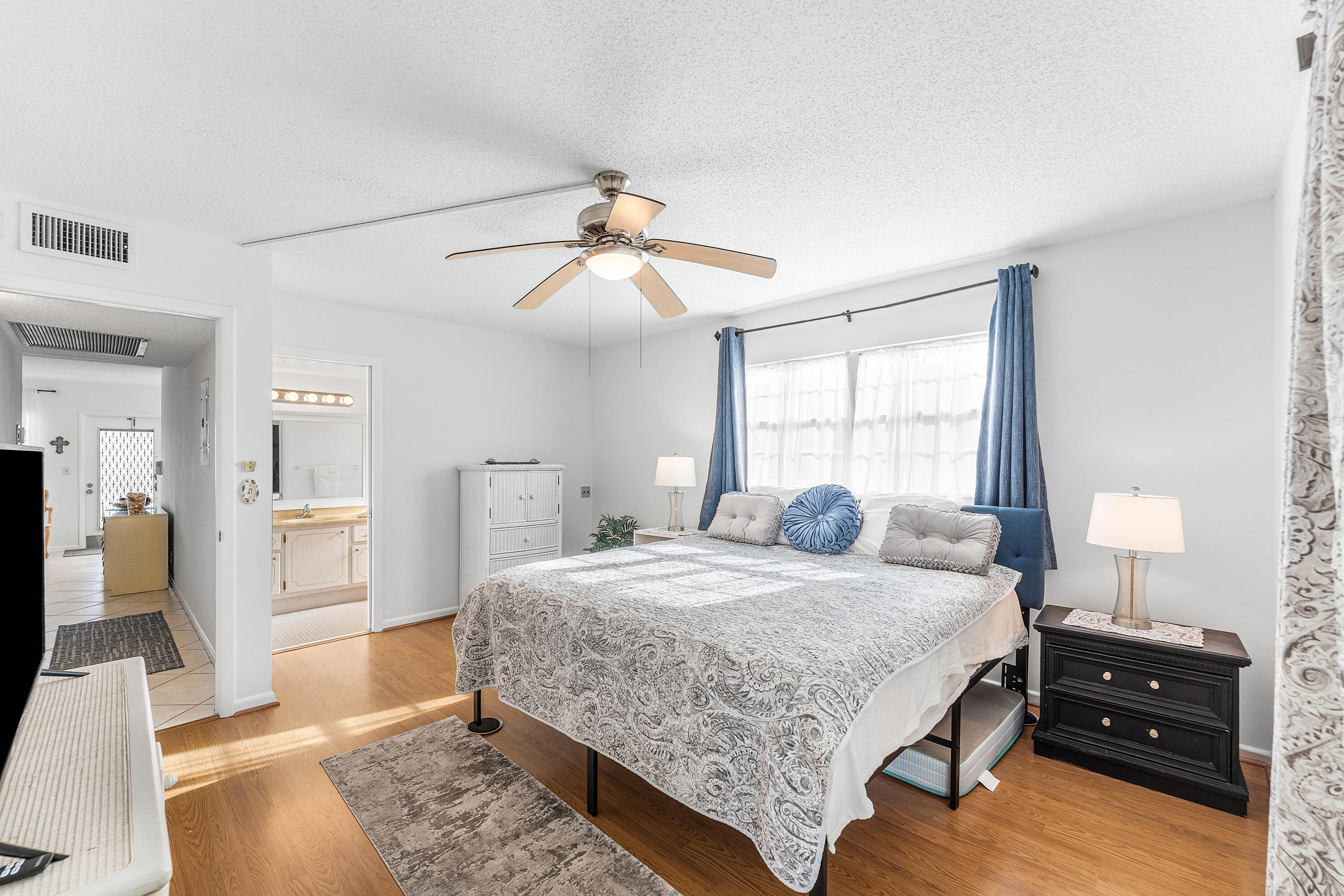 VENTNOR G CONDO - Residential