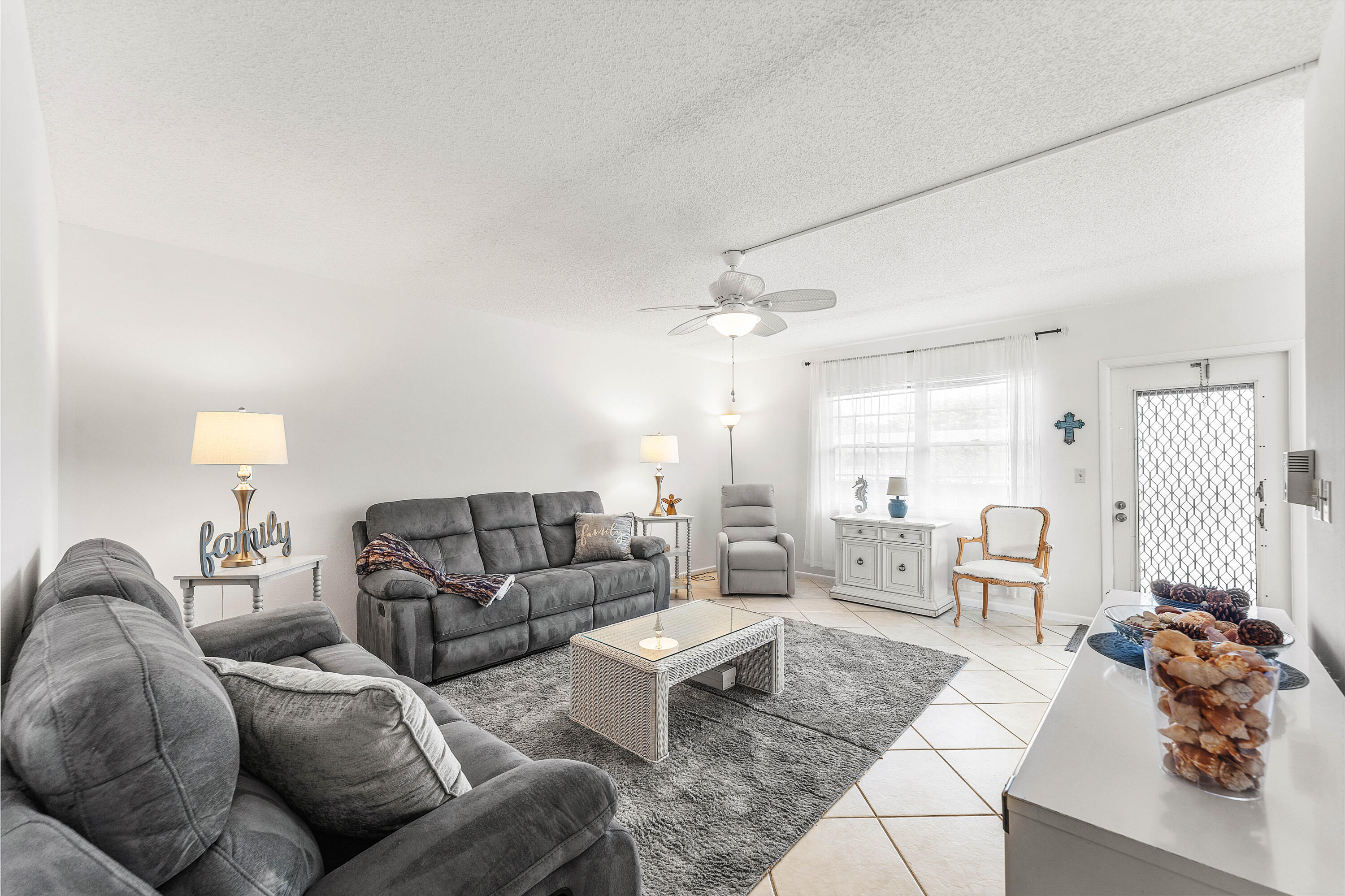 VENTNOR G CONDO - Residential