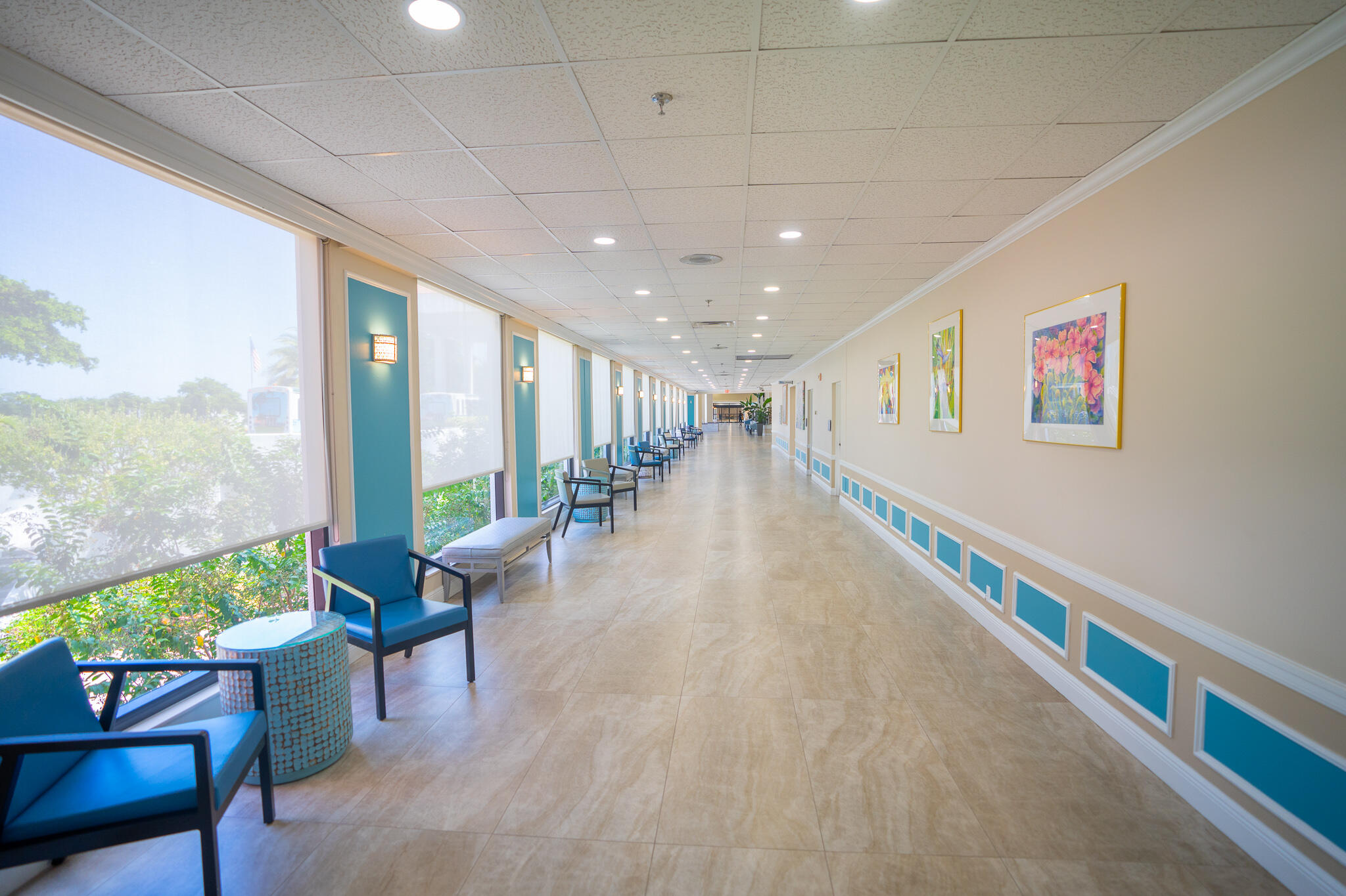 VENTNOR G CONDO - Residential