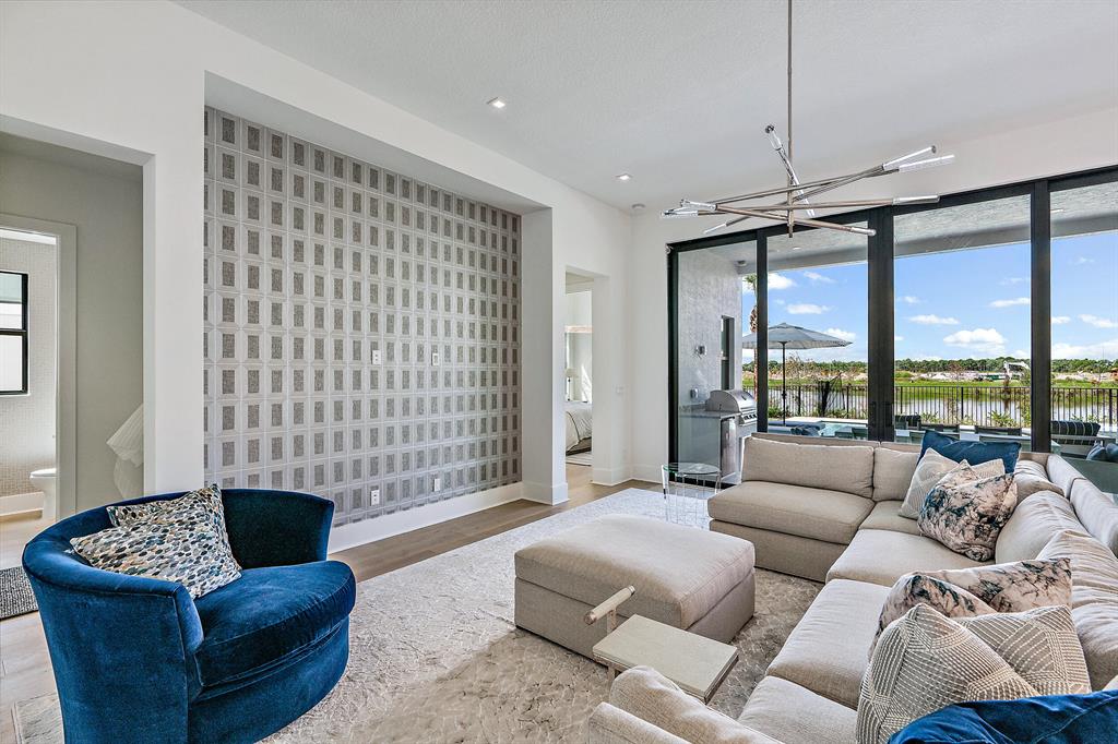 ARTISTRY - Residential